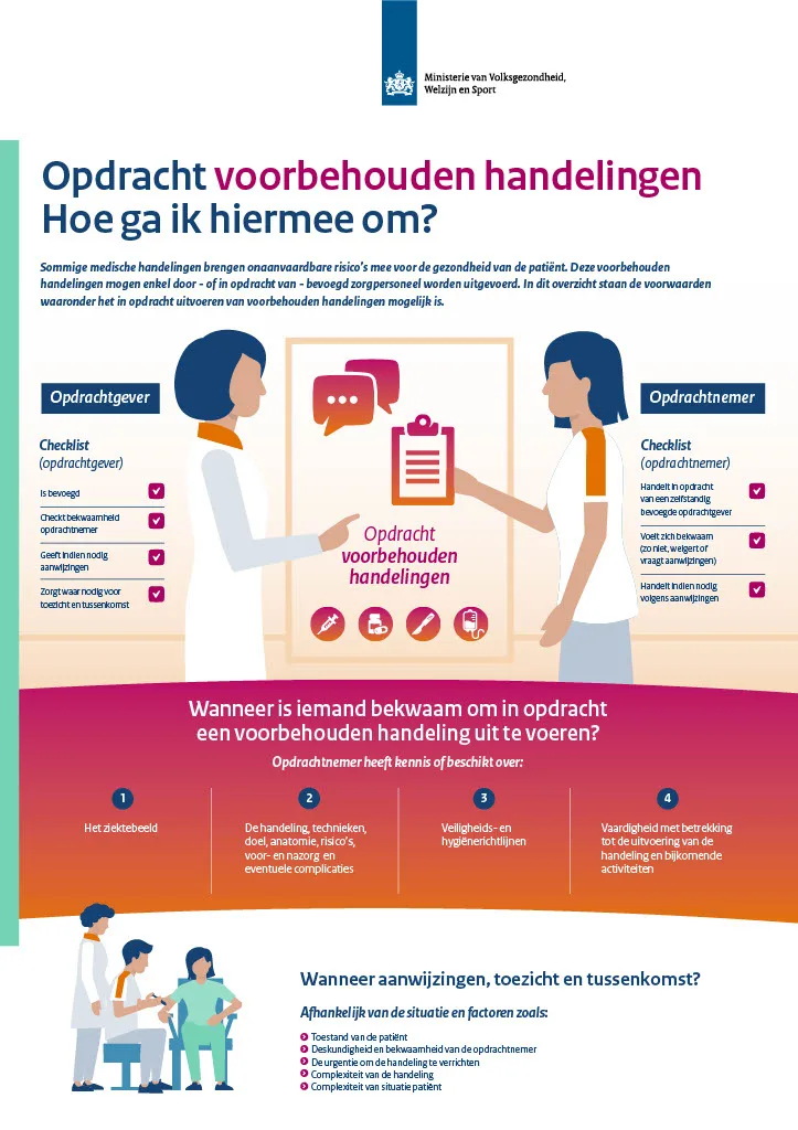 1771841390581-aa9f703d-7c53-4eb1-bf8c-0aedffc543cd_1