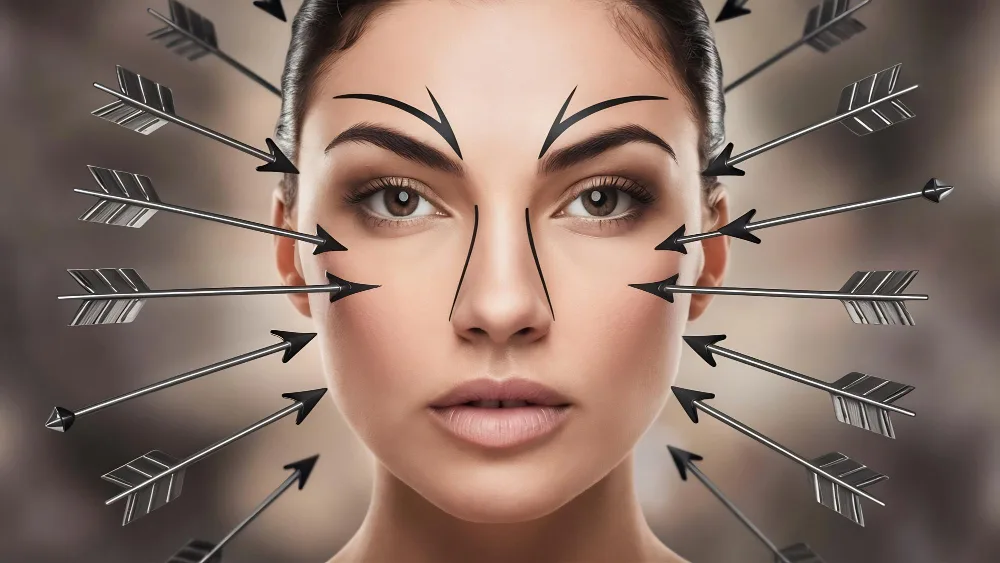 Fillers: volume en contouren herstellen