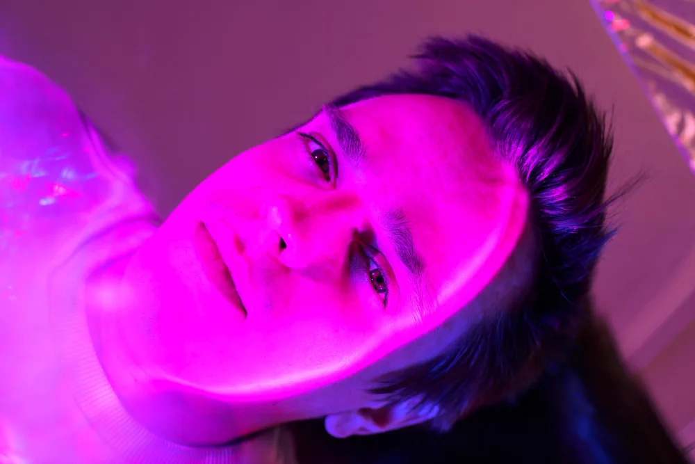 Het kleurenspectrum uitgelegd