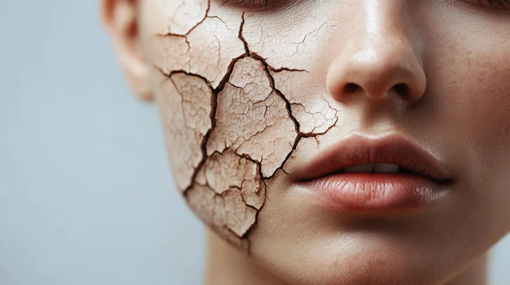 Het verschil dat je routine bepaalt