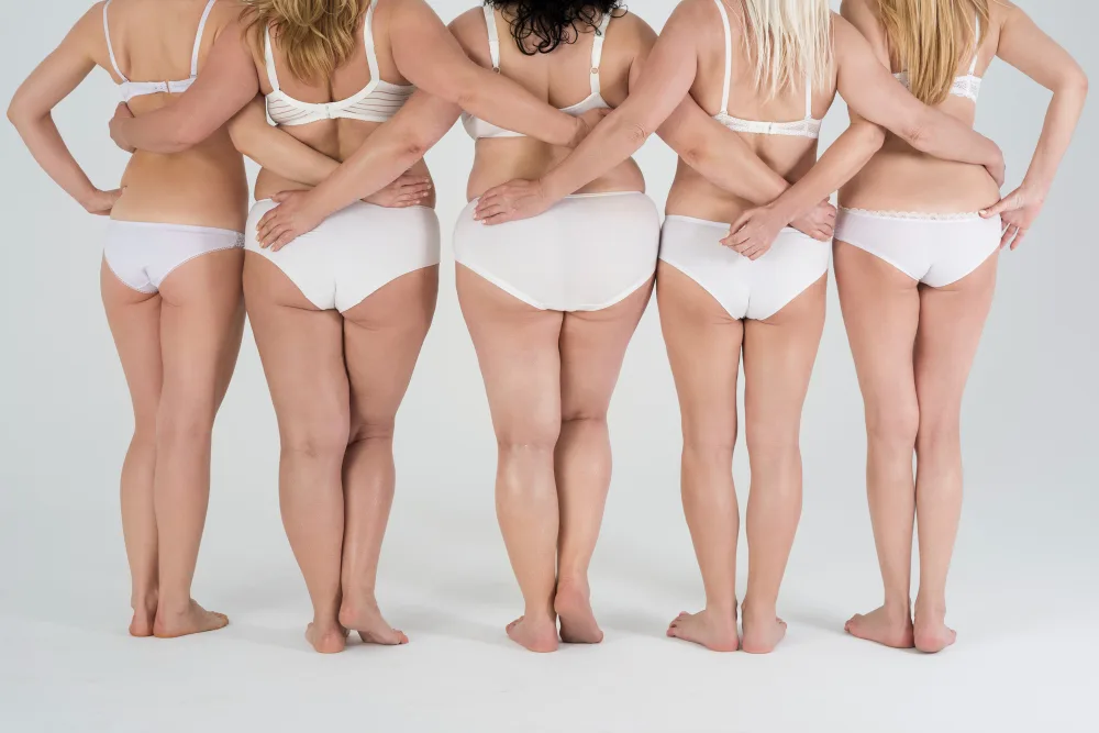 Leefstijl wat helpt echt