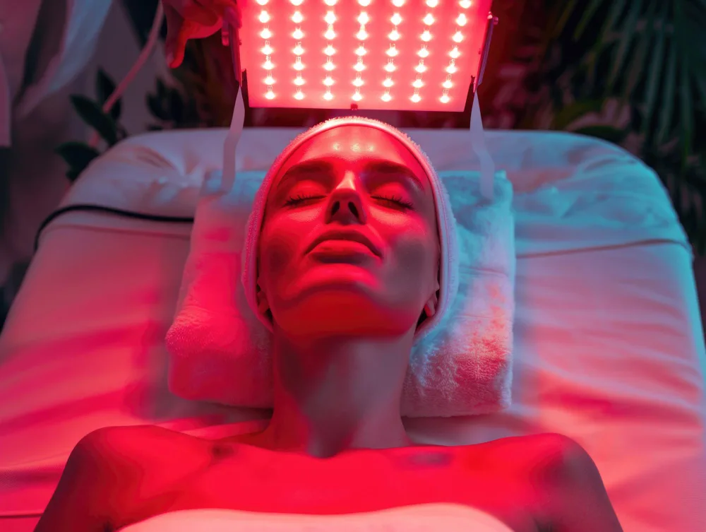 Resultaten wat kun je realistisch verwachten