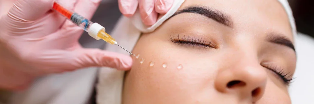 Waarvoor wordt PRP ingezet