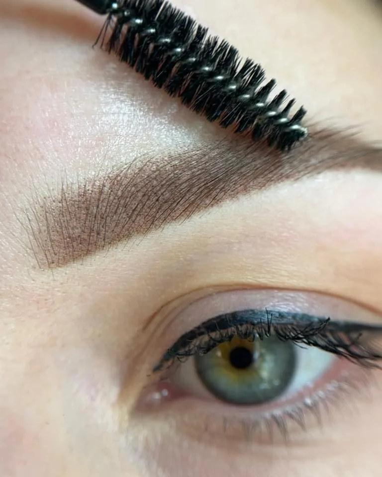 5th Avenue | Beauty Experts