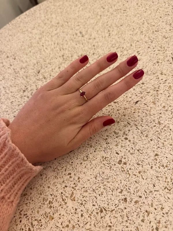 Advance Microblading & Nails