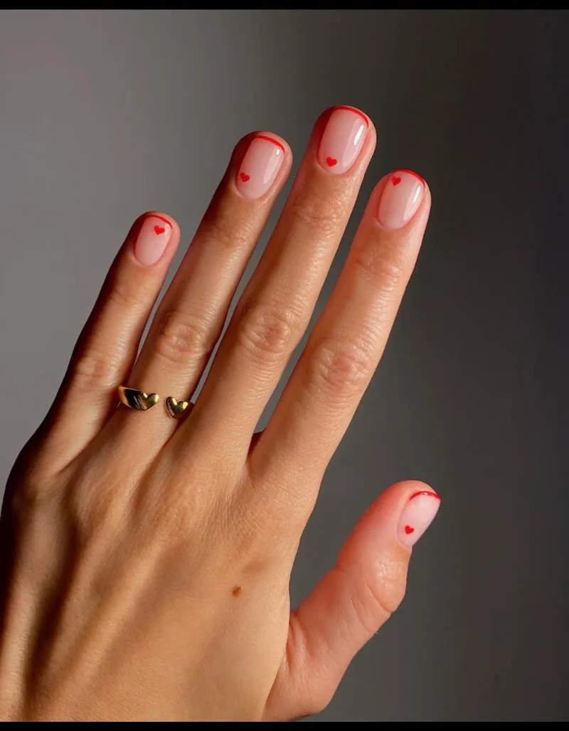 Aguaviva beautysalon