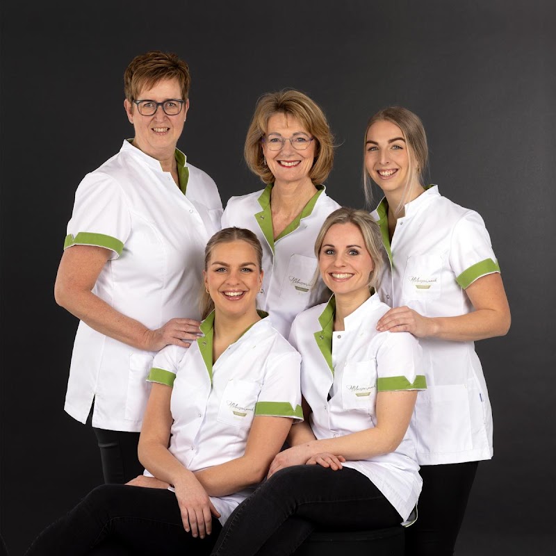 Alblasserwaard Schoonheidsinstituut