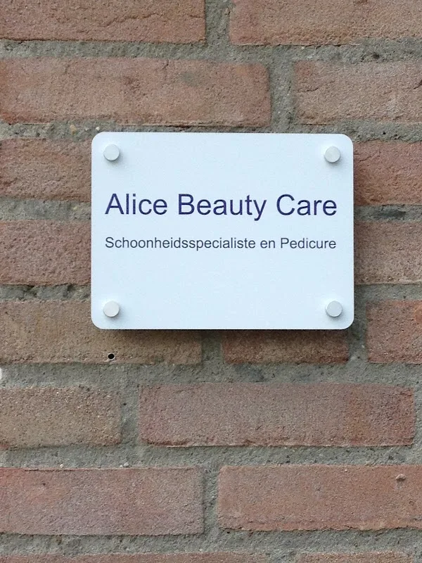 Alice Beauty Care