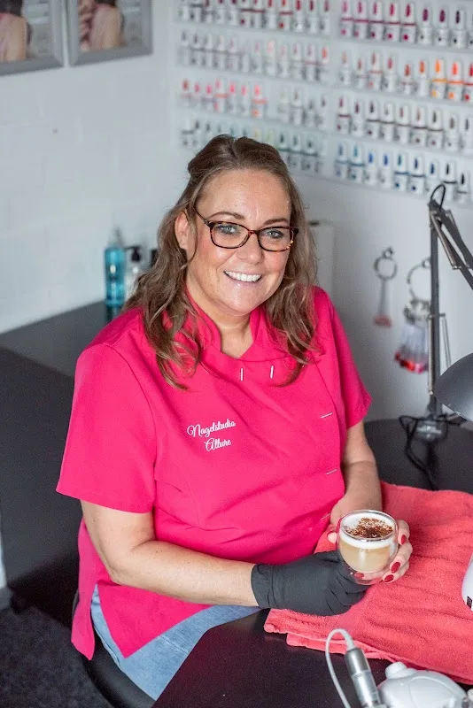 Allure Studio ,Arnemuiden