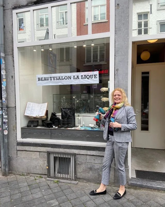 Anam's Beauty Secrets - Maastricht