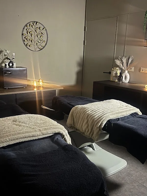 Angels of Beauty - schoonheidssalon en pedicure Weert