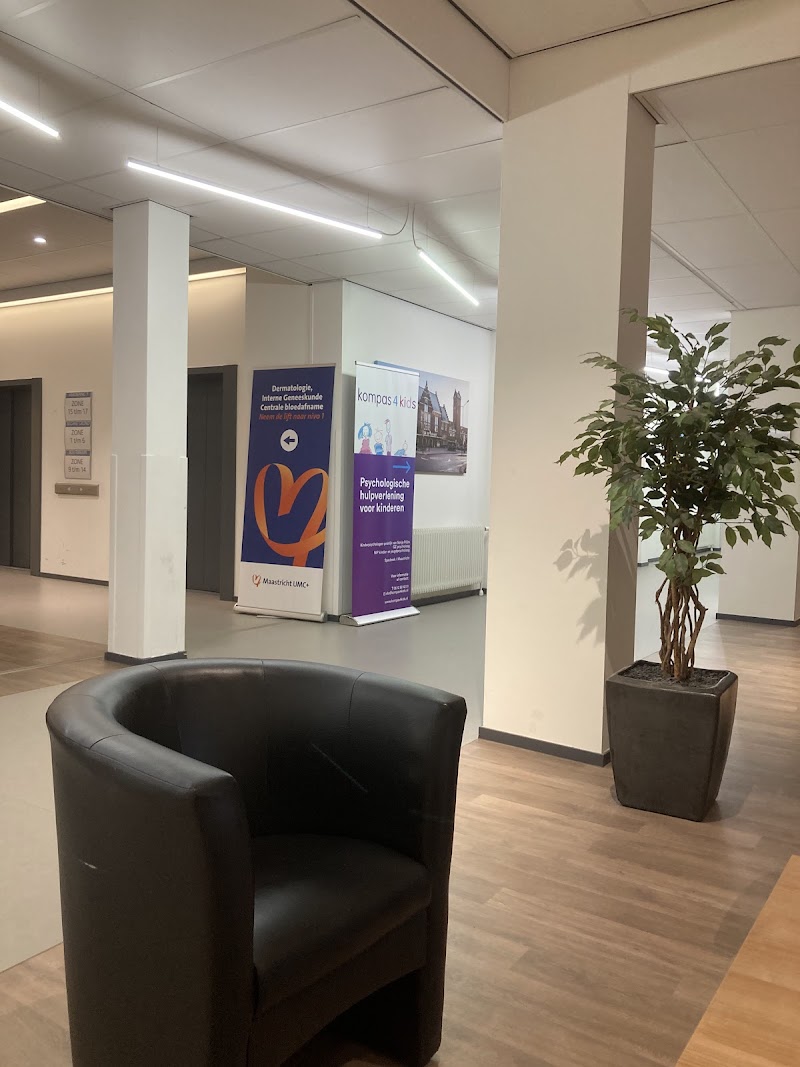 Annadal Kliniek