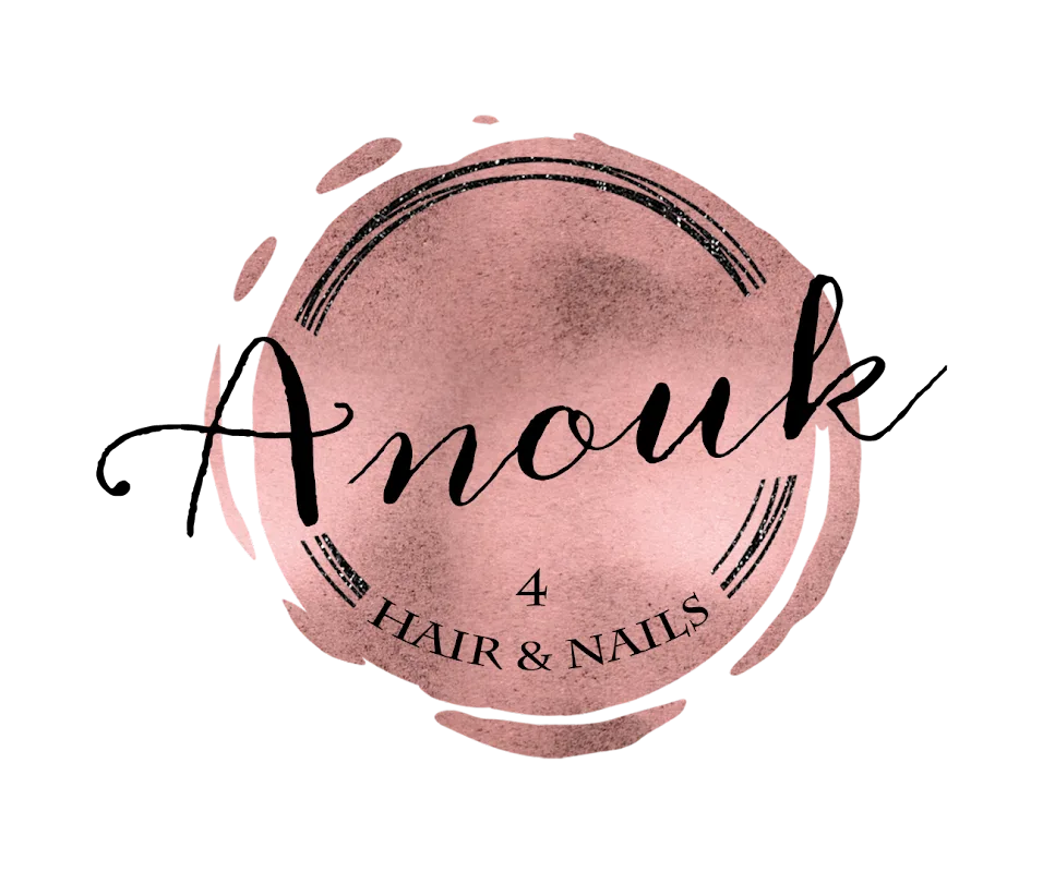 Anouk 4 hairandnails