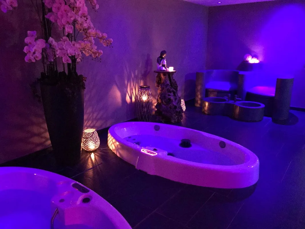 Apparance - Schoonheidsinstituut, Kapsalon & Private Spa