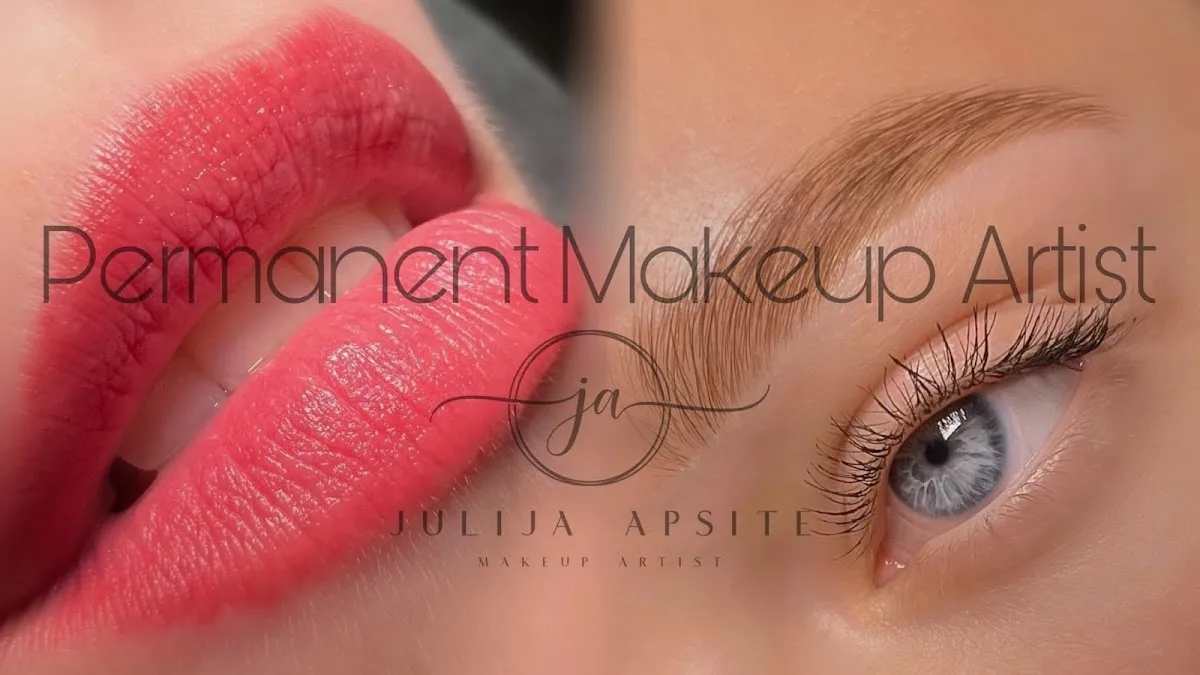 apsitebeauty