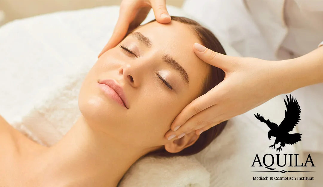 Aquila Medisch & Cosmetisch Instituut