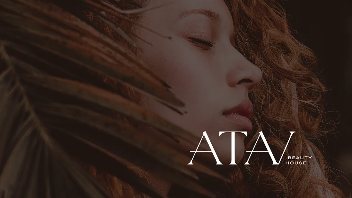 Atav Beauty House