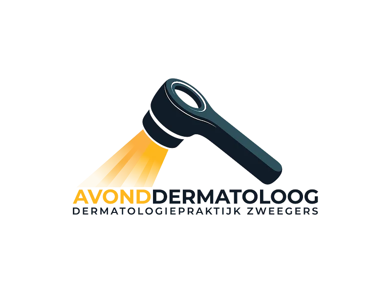 Avonddermatoloog