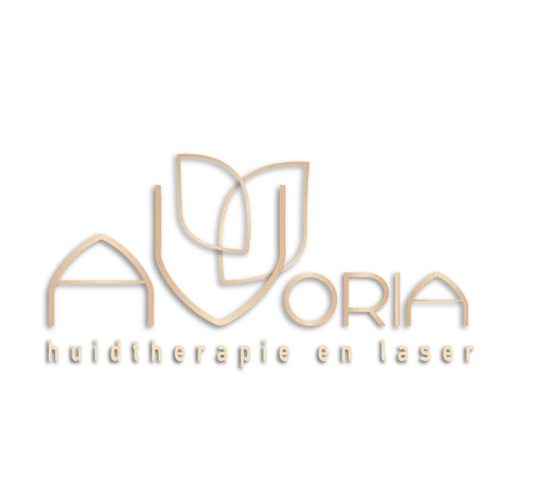 Avoria Huidtherapie