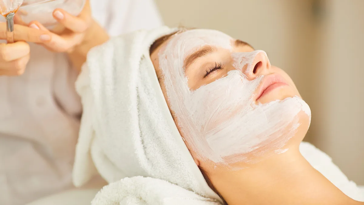 Baledi Beauty Studio