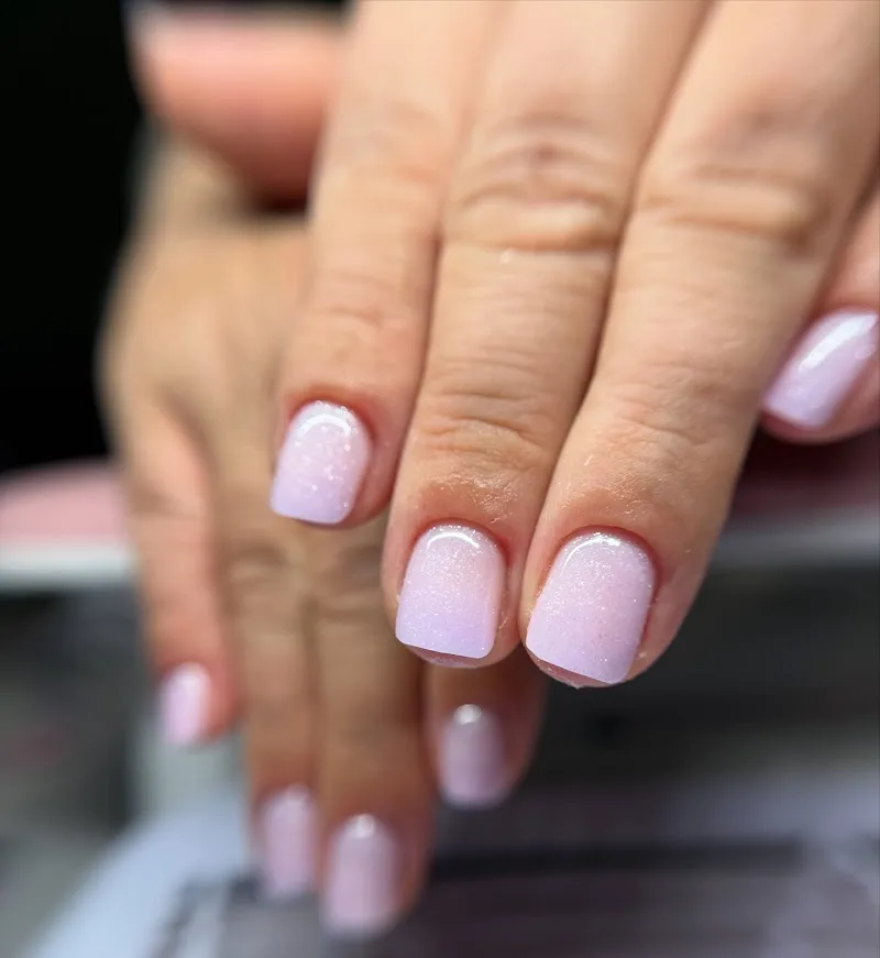 Barbara.bar.nails