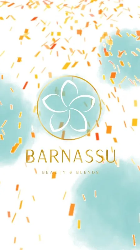 Barnassu Beauty Massages & Blends