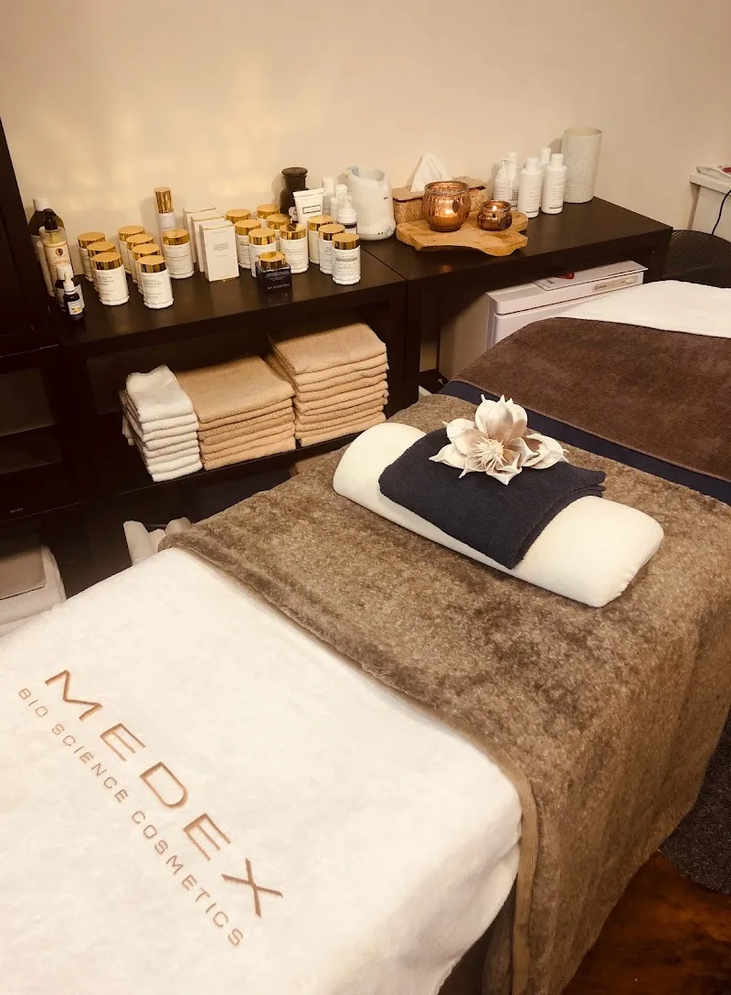 Be Beau Beautysalon Assen