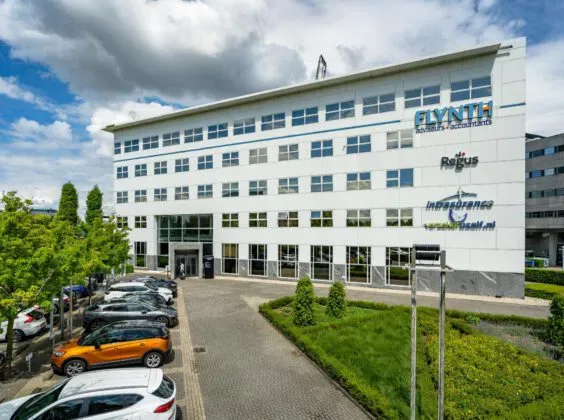 Beauclinic Den Bosch