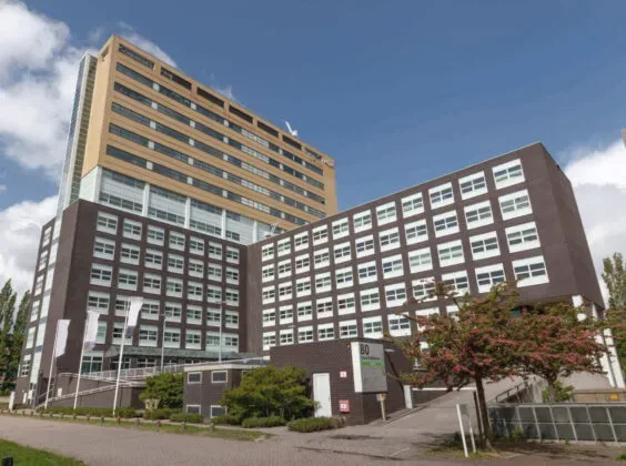 Beauclinic Zoetermeer