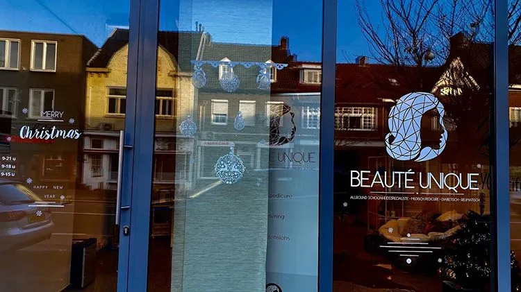 Beauté Unique