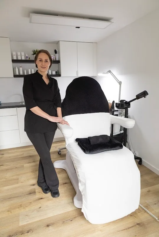 Beauty and care For you