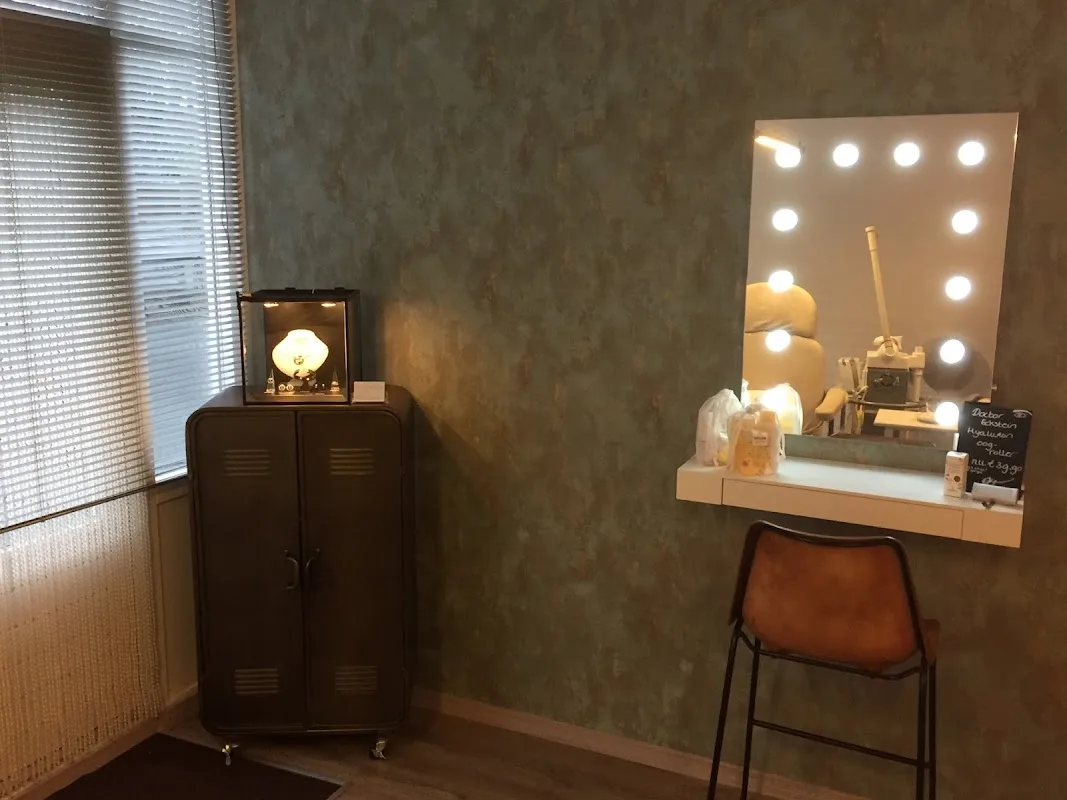 Beauty-Atelier Ewa
