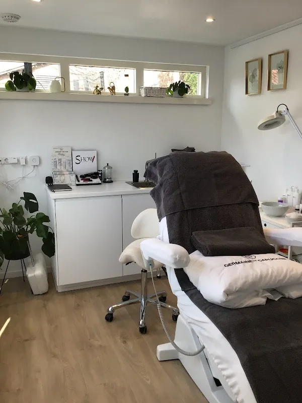 Beauty Bar De Bilt