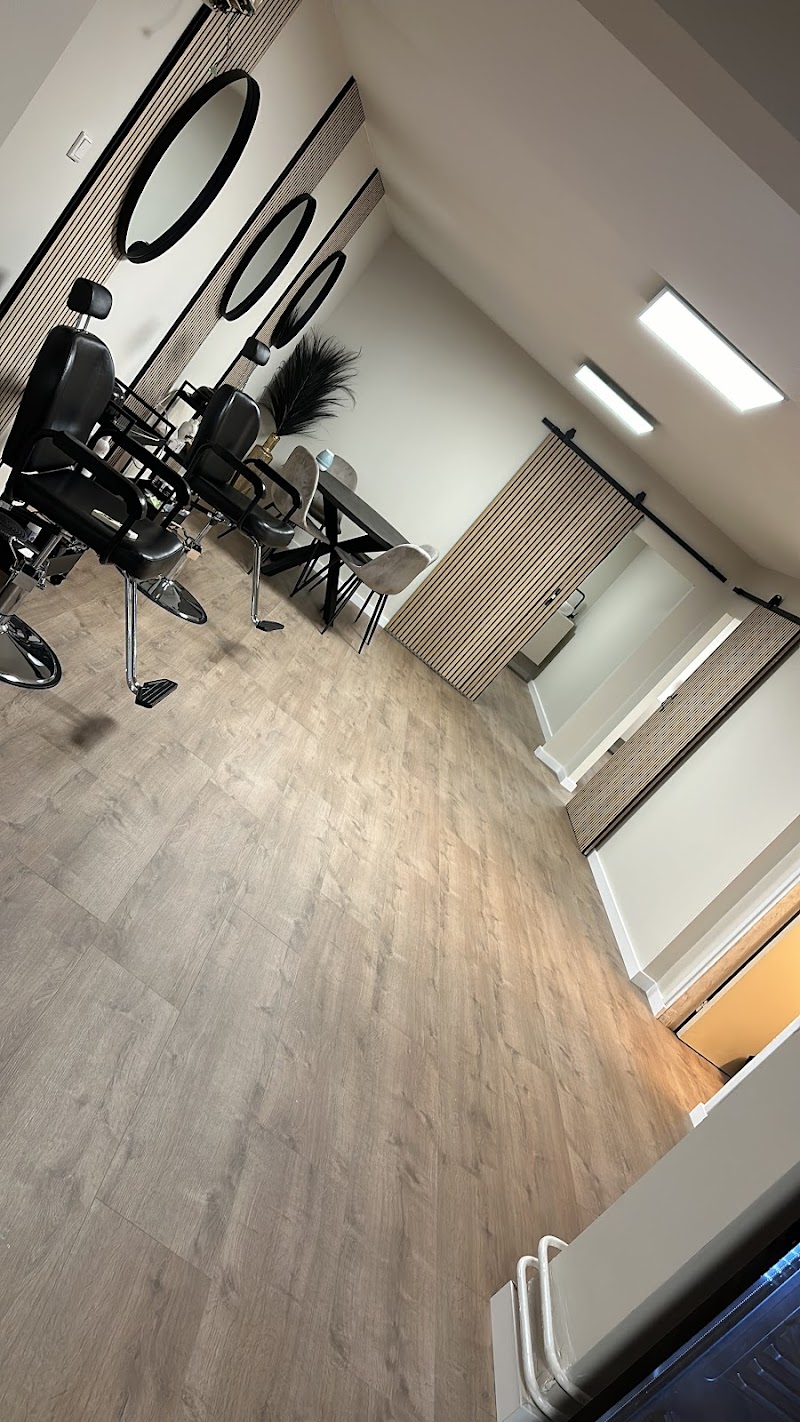 Beauty & brows by araceli