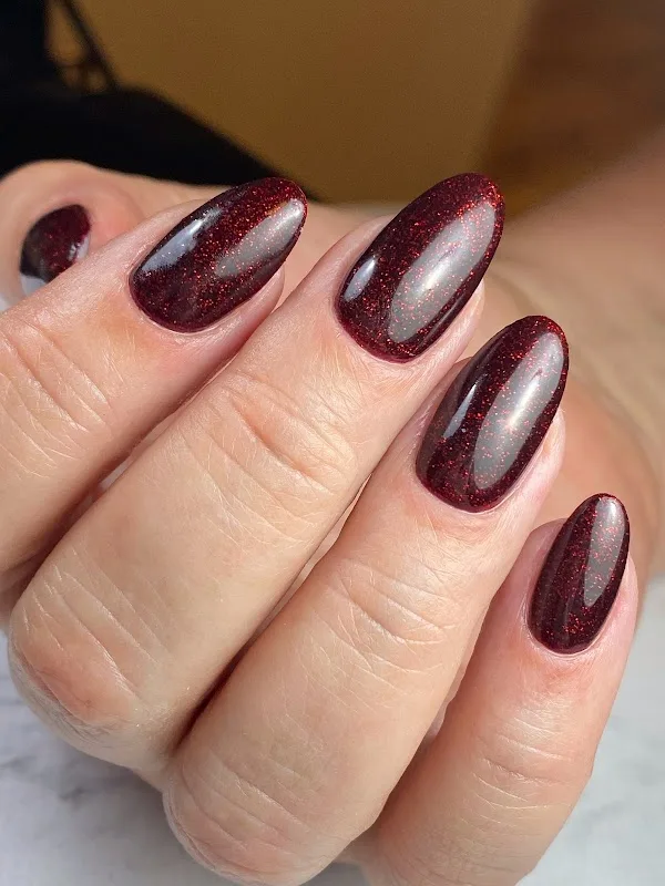 Beauty by Amy