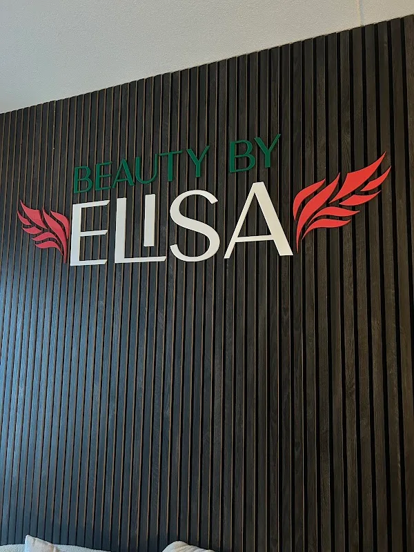 Beauty By Elisa
