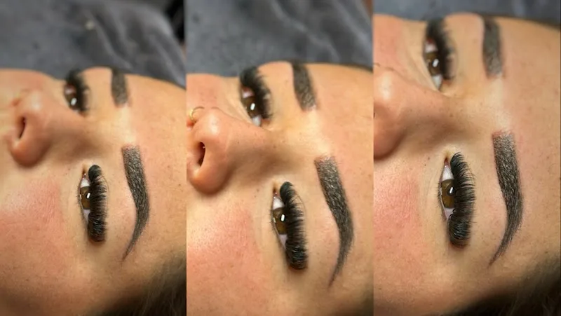 Beauty By Kelly
