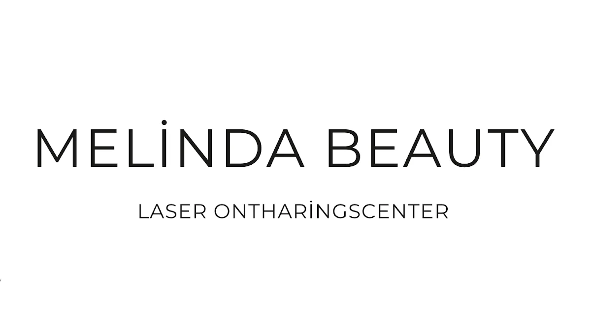 Beauty Center Melinda