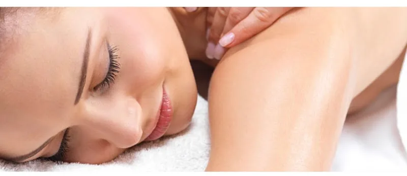 Beauty Clinic Twente