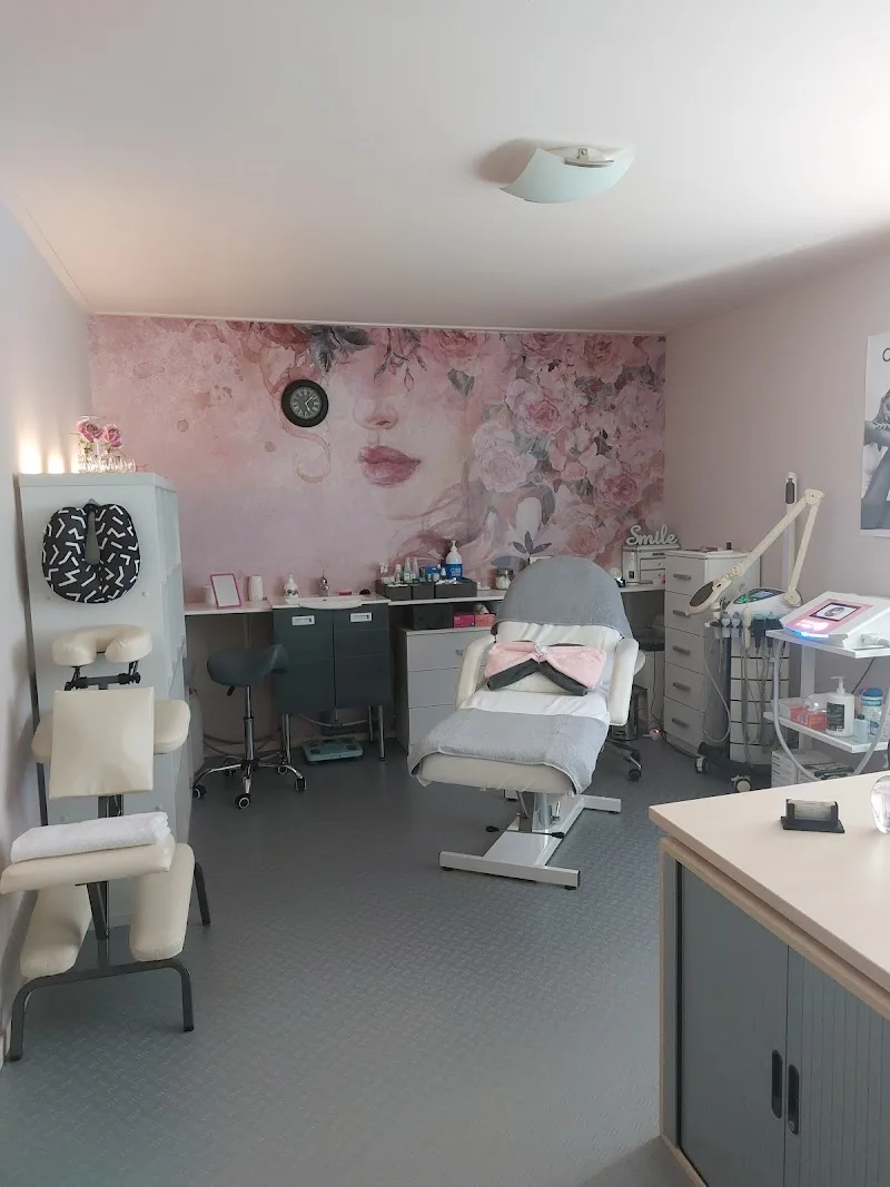 Beauty & Derma de haske