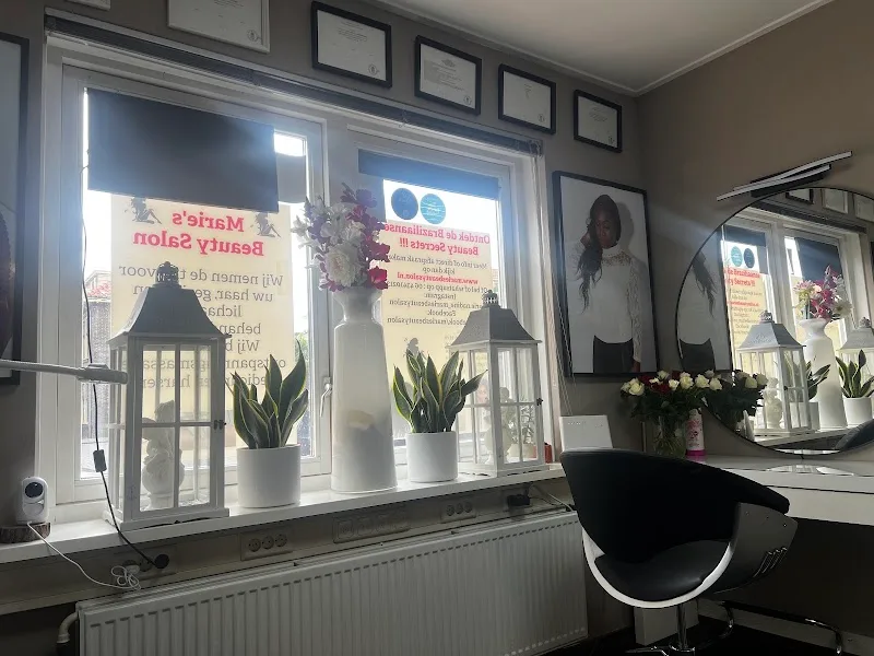 Beauty Divine Clinic