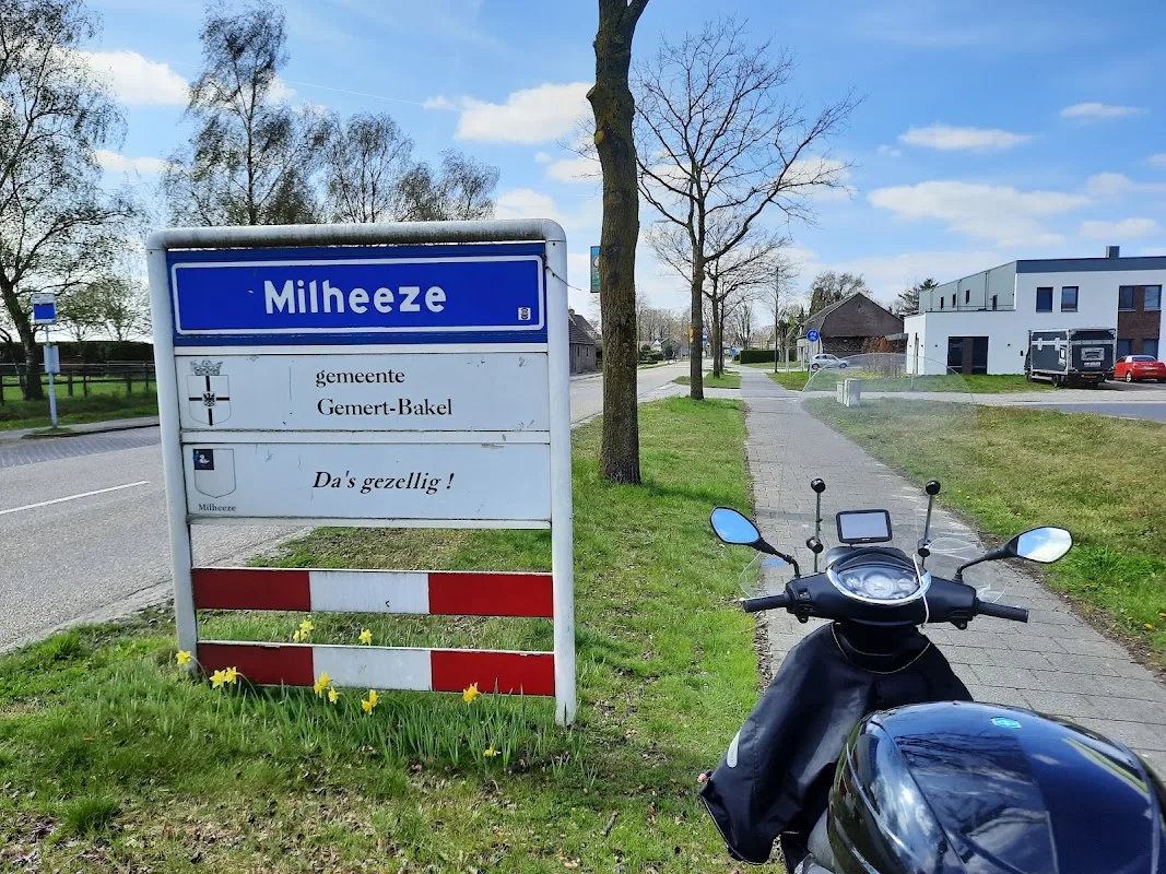 Beauty en Familie Wellness Deurne