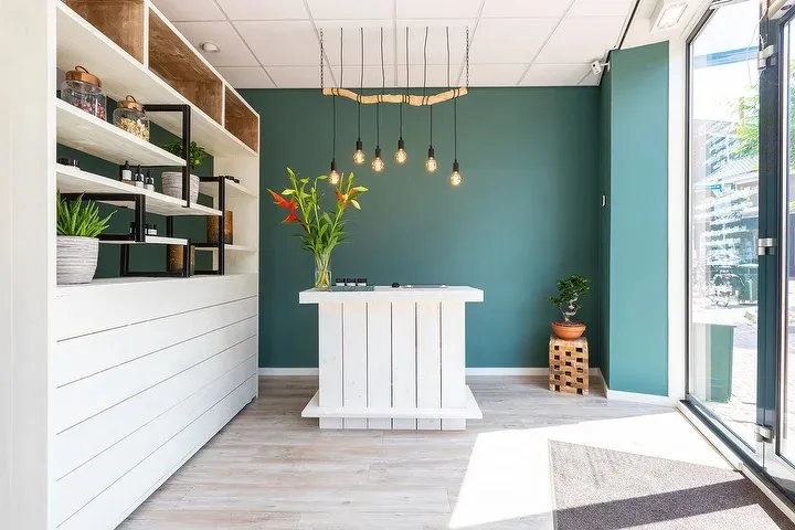 Beauty Essence Bussum