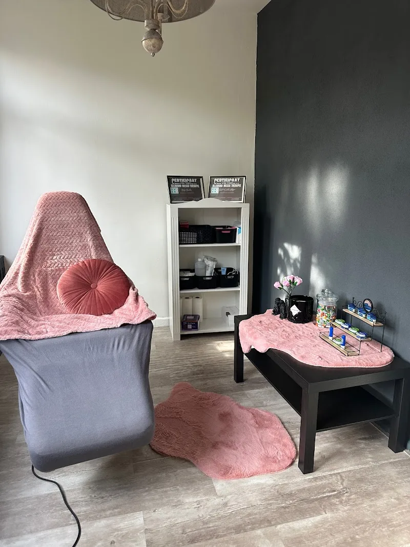Beauty Fillers Venlo
