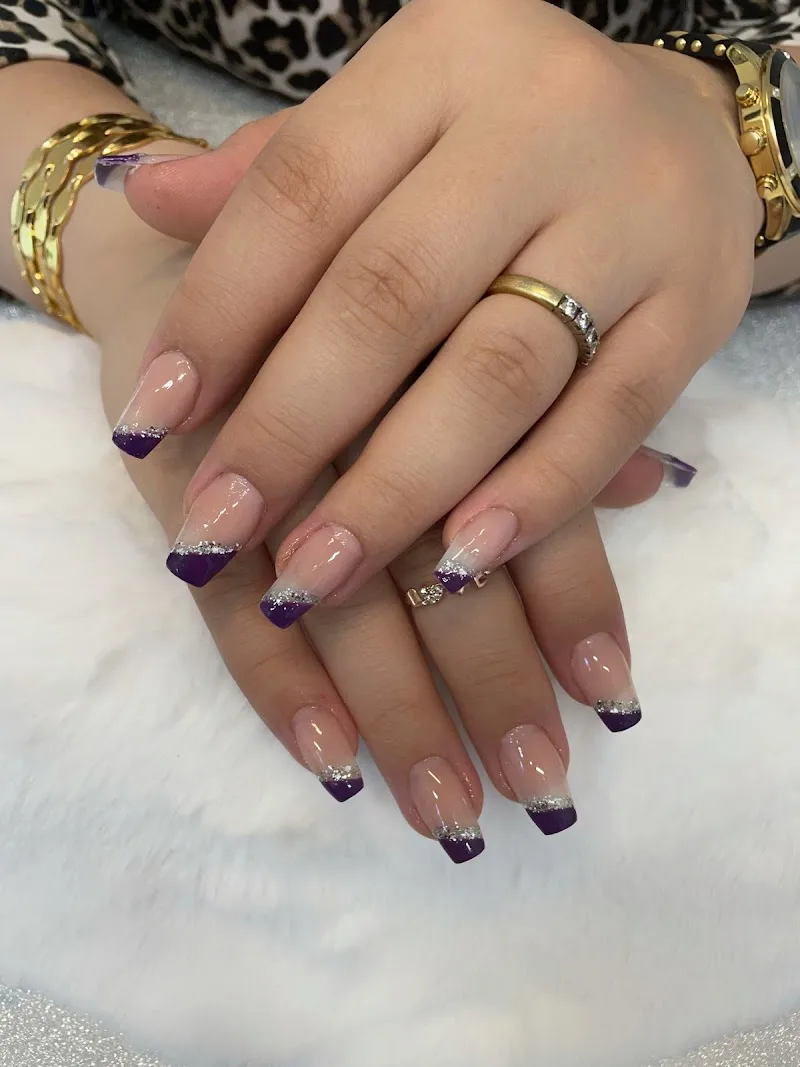 Beauty house by wiam