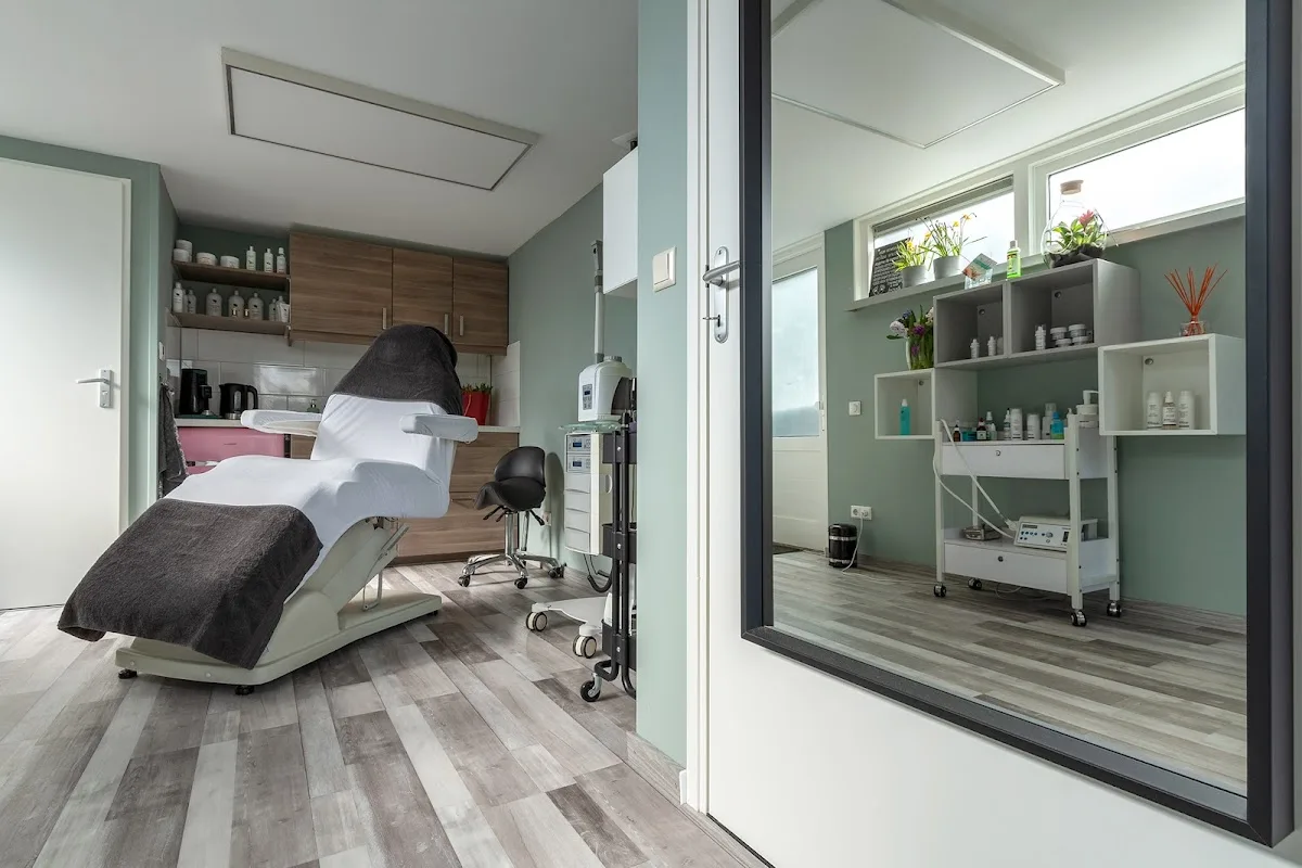 Beauty-Inn