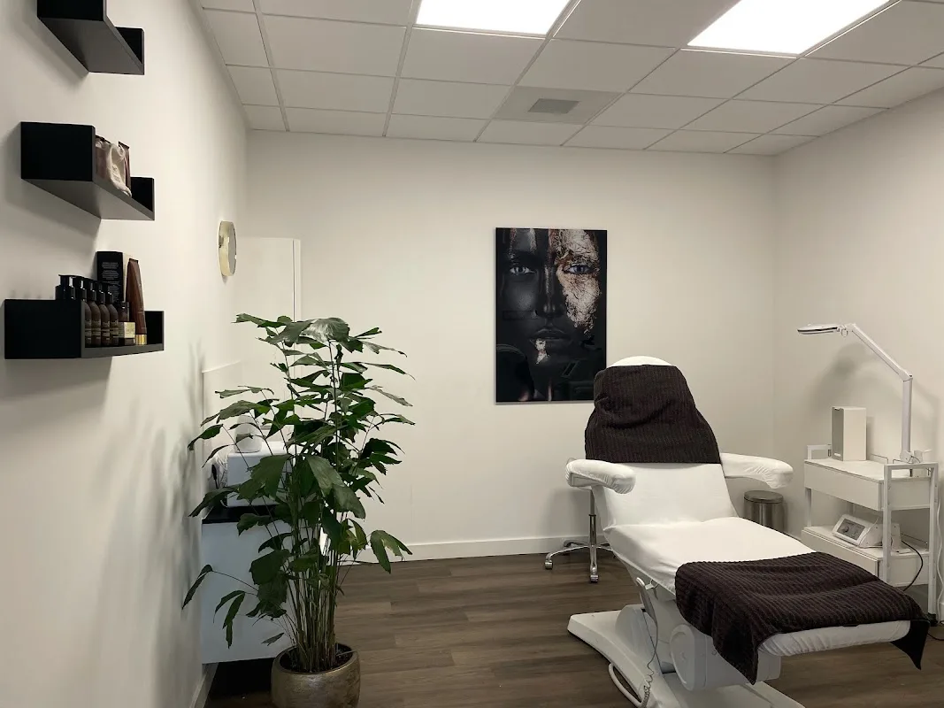 Beauty & Laserkliniek