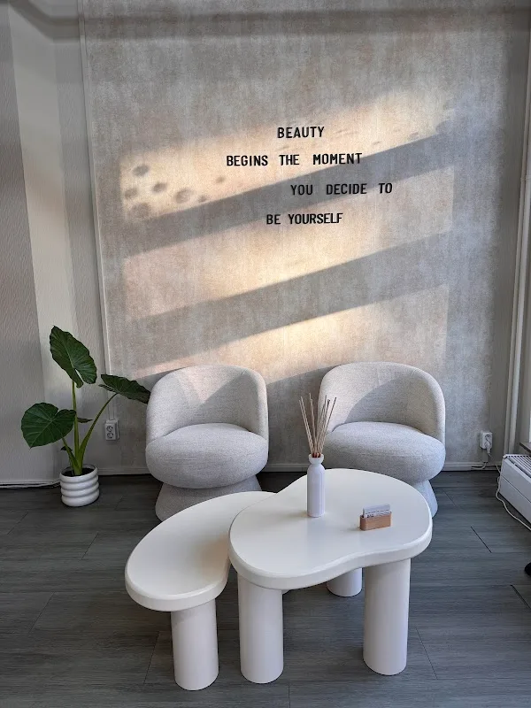 Beauty Lounge By Elsa