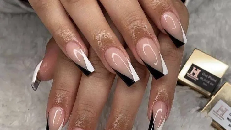 Beauty & Nails Bij Han