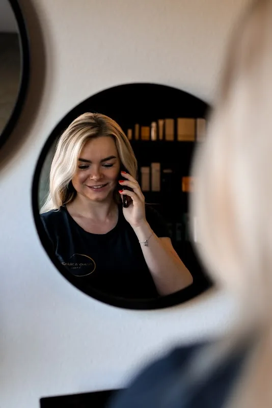 Beauty & Skincare by Esmee